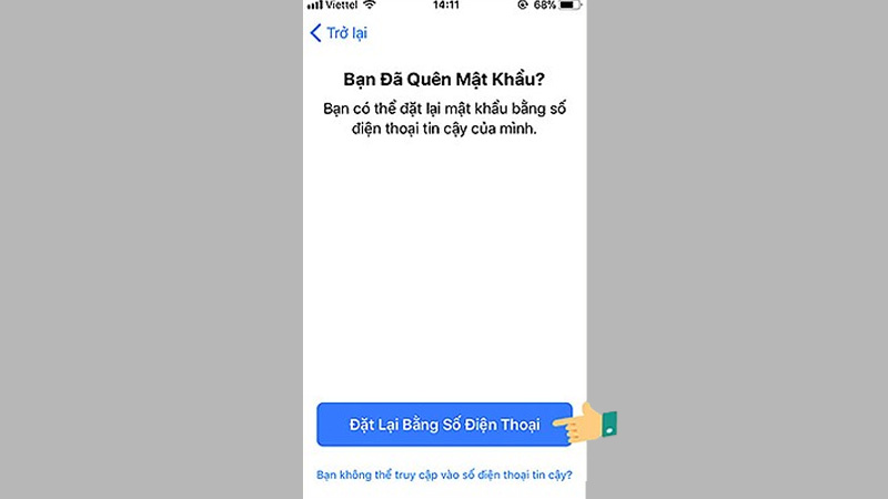 cach-lay-lai-mat-khau-icloud-11