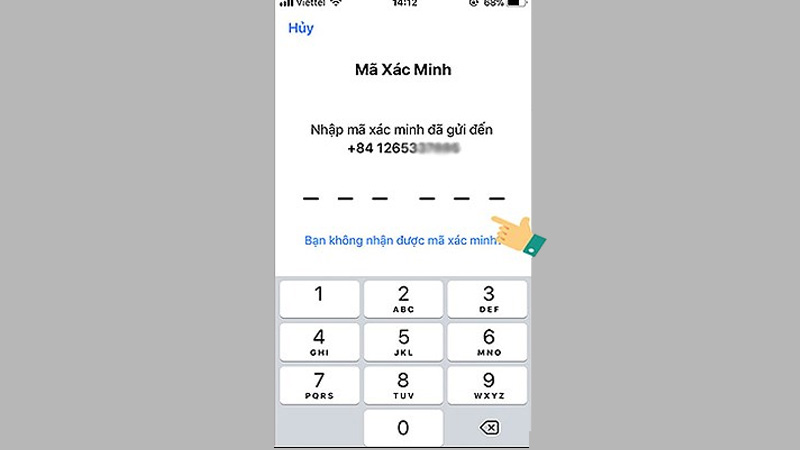 cach-lay-lai-mat-khau-icloud-12