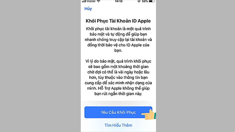 cach-lay-lai-mat-khau-icloud-13