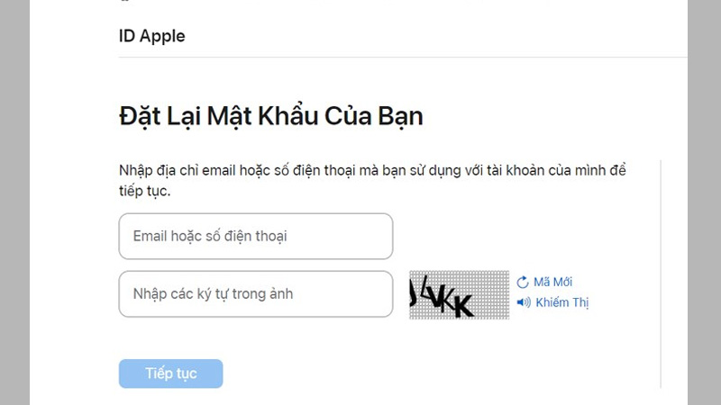 cach-lay-lai-mat-khau-icloud-14