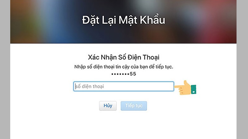 cach-lay-lai-mat-khau-icloud-15