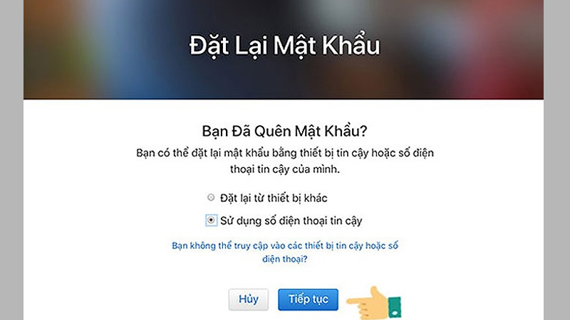 cach-lay-lai-mat-khau-icloud-16