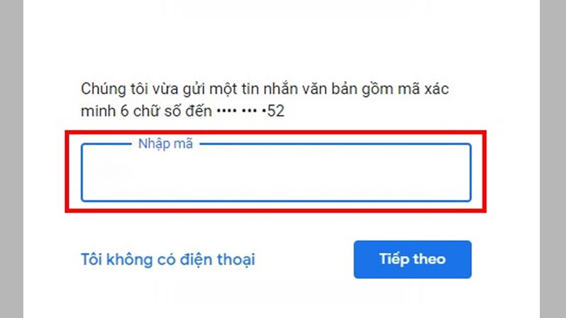 cach-lay-lai-mat-khau-icloud-17