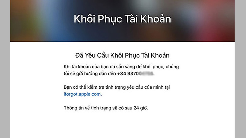 cach-lay-lai-mat-khau-icloud-18