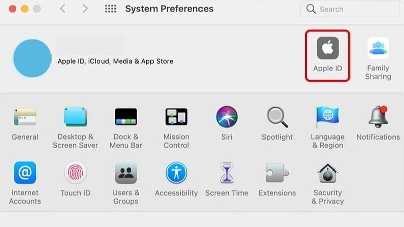 cach-lay-lai-mat-khau-icloud-19