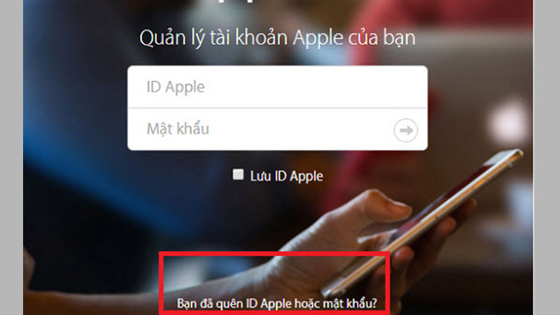 cach-lay-lai-mat-khau-icloud-2