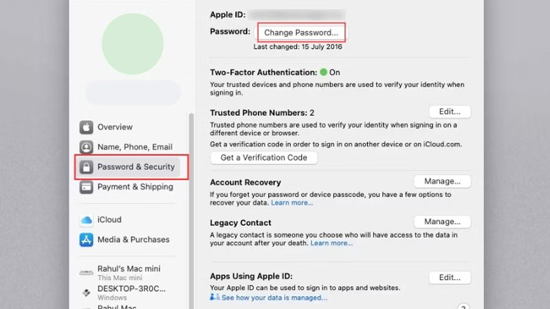 cach-lay-lai-mat-khau-icloud-21