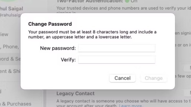 cach-lay-lai-mat-khau-icloud-22