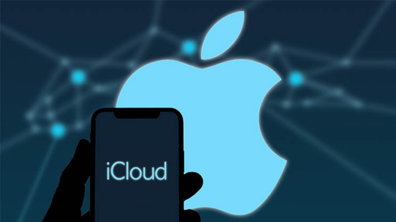 cach-lay-lai-mat-khau-icloud-24