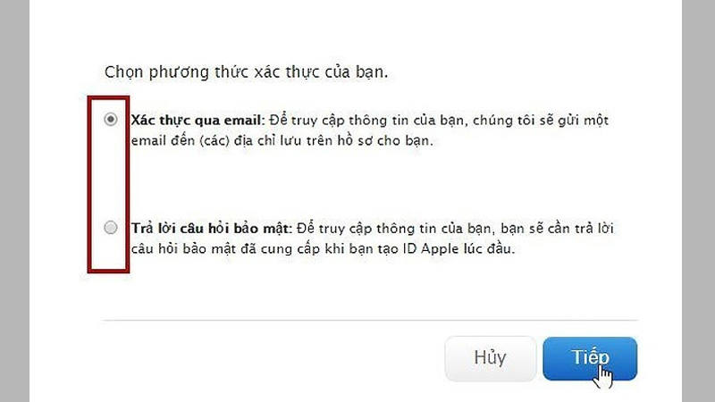 cach-lay-lai-mat-khau-icloud-3