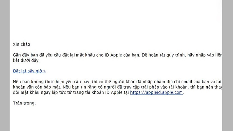 cach-lay-lai-mat-khau-icloud-4