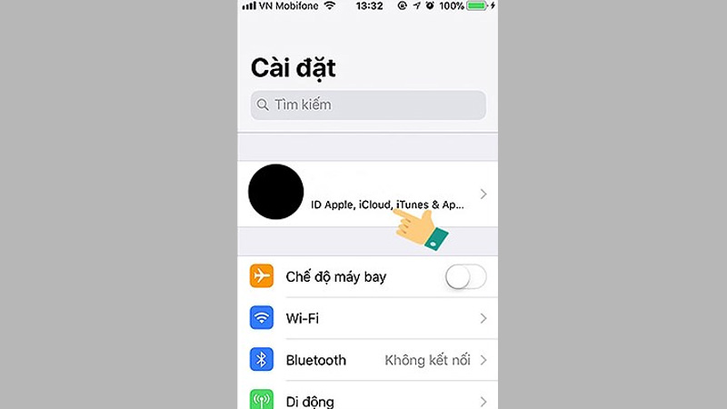 cach-lay-lai-mat-khau-icloud-5