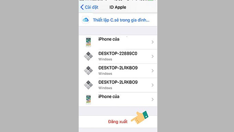 cach-lay-lai-mat-khau-icloud-6