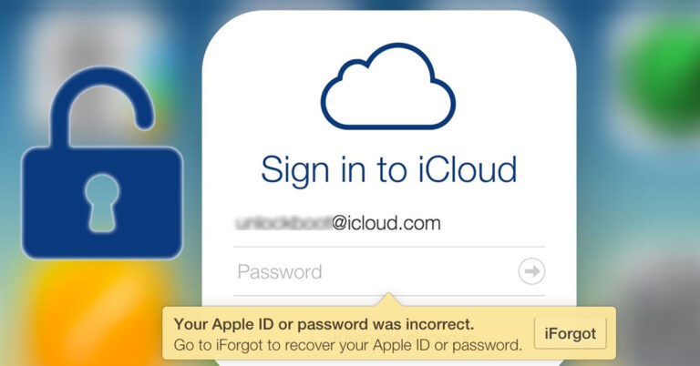 cach-lay-lai-mat-khau-icloud