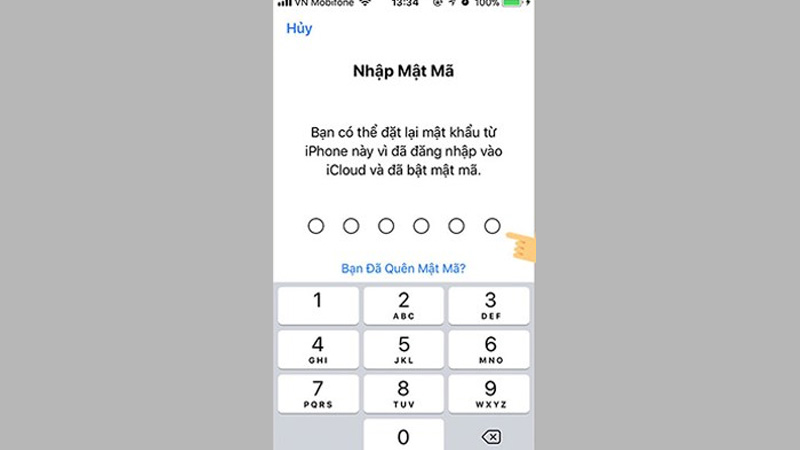 cach-lay-lai-mat-khau-icloud-8