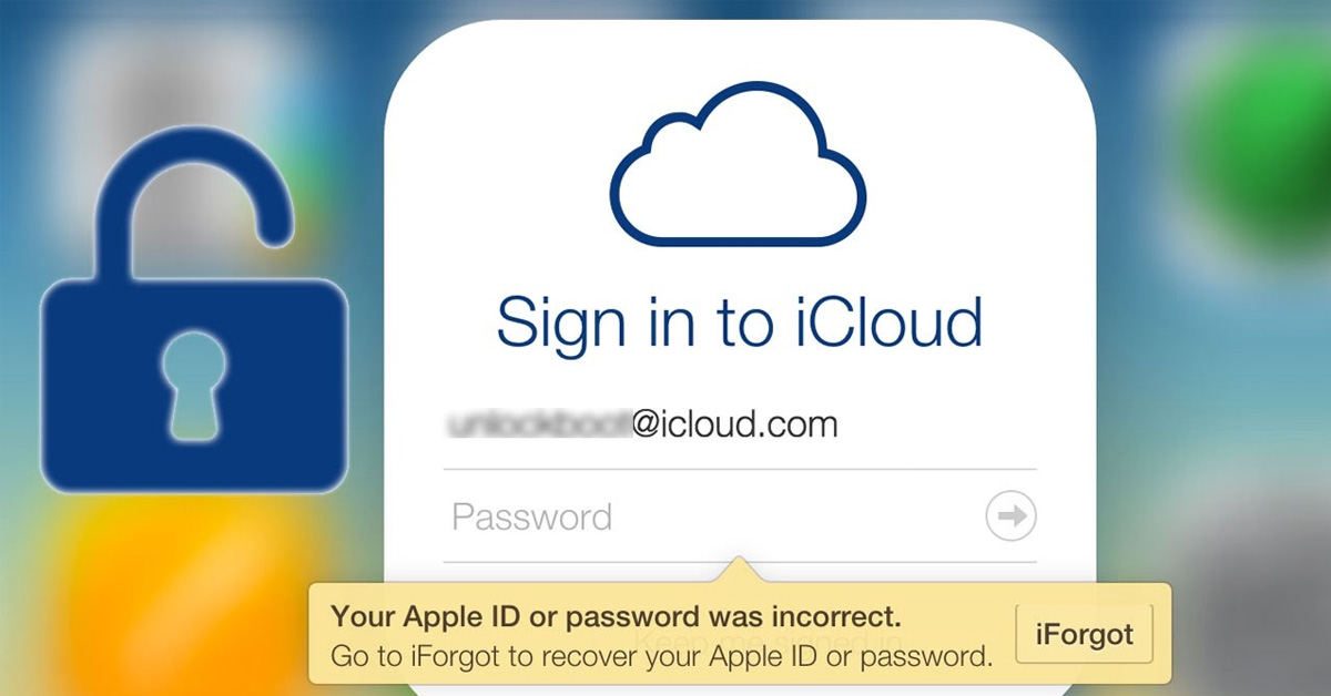 cach-lay-lai-mat-khau-icloud
