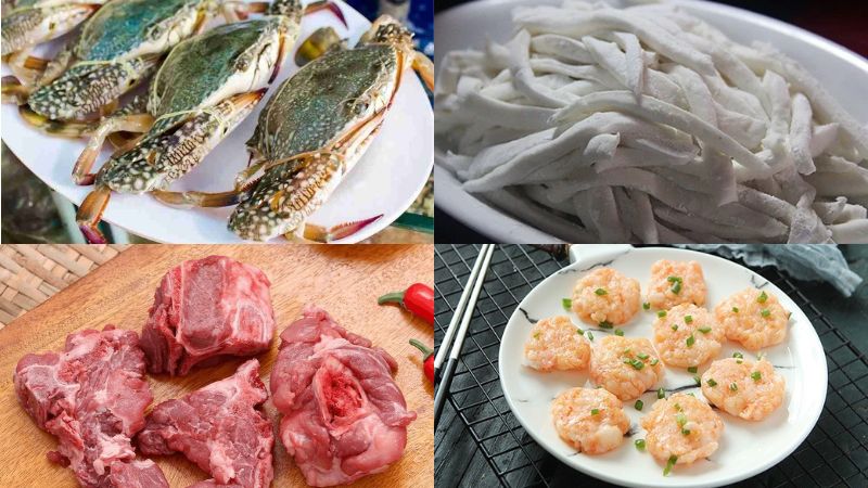 cach-nau-banh-canh-ghe-1