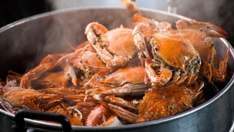 cach-nau-banh-canh-ghe-10