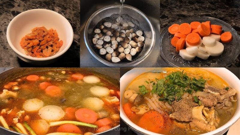 cach-nau-banh-canh-ghe-12