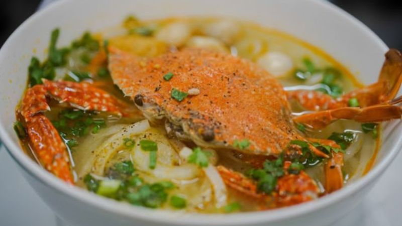 cach-nau-banh-canh-ghe-4