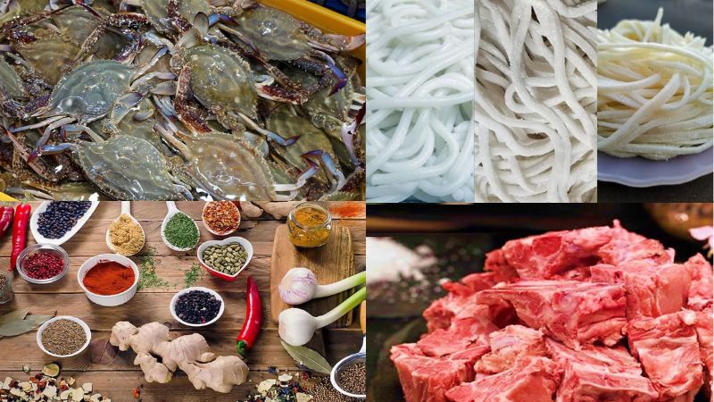 cach-nau-banh-canh-ghe-5