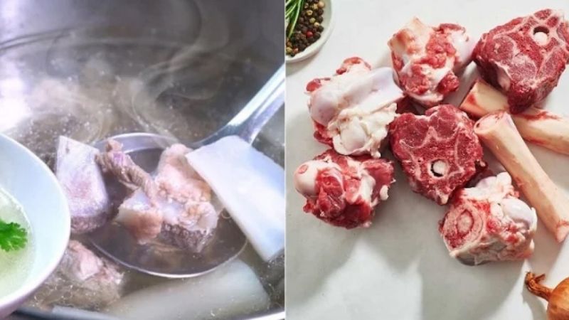 cach-nau-banh-canh-ghe-6