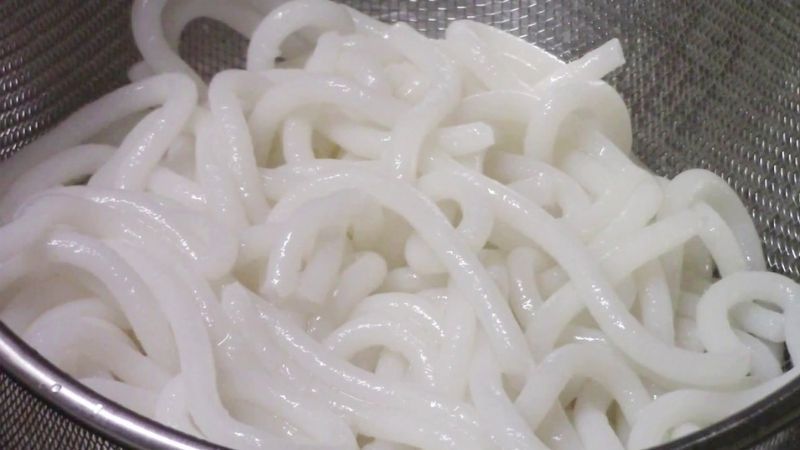 cach-nau-banh-canh-ghe-7