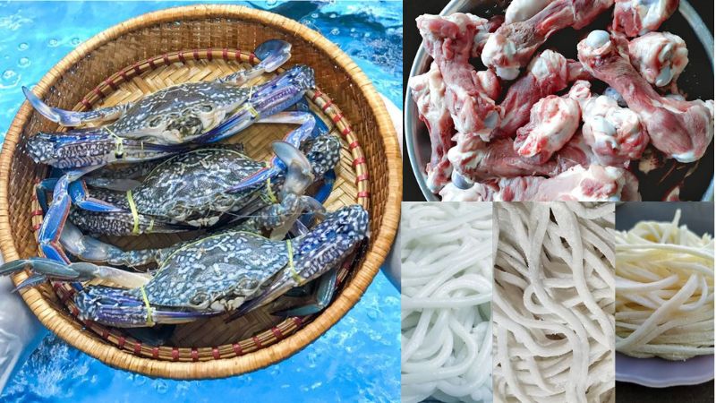 cach-nau-banh-canh-ghe-9