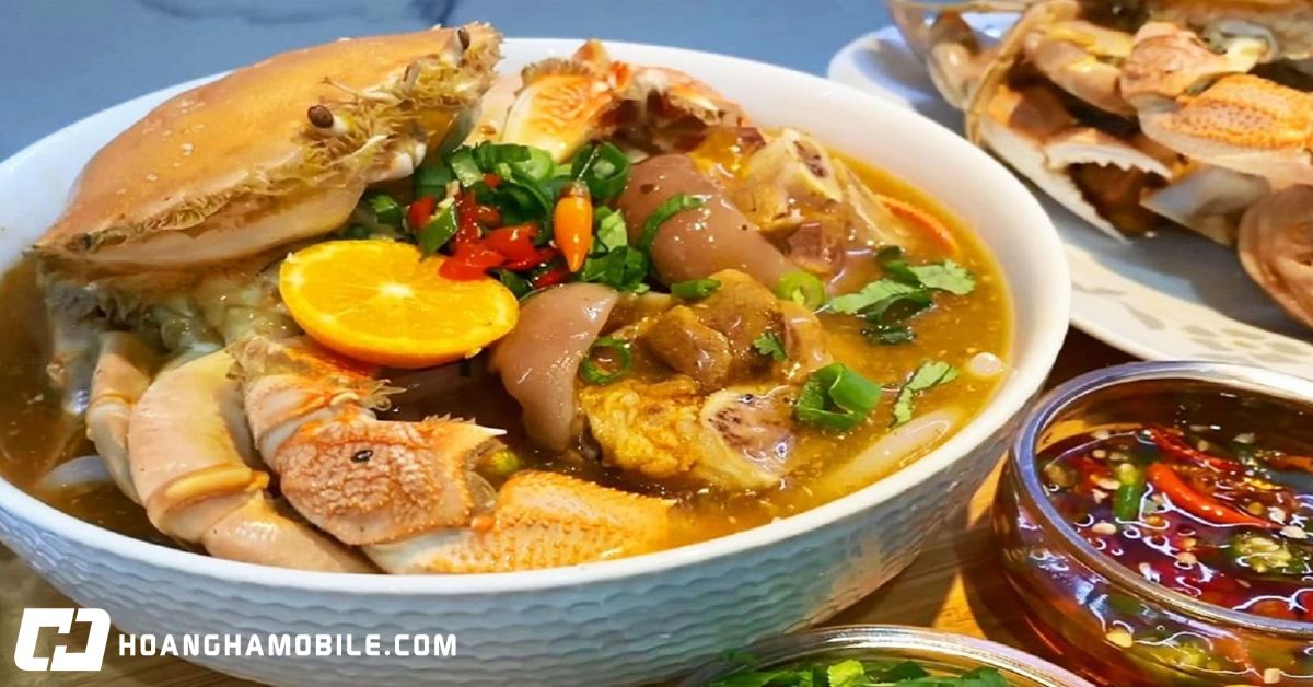 cach-nau-banh-canh-ghe