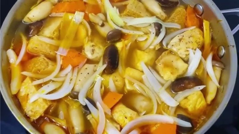 cach-nau-bo-kho-mien-nam-10