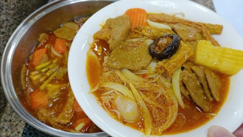 cach-nau-bo-kho-mien-nam-11