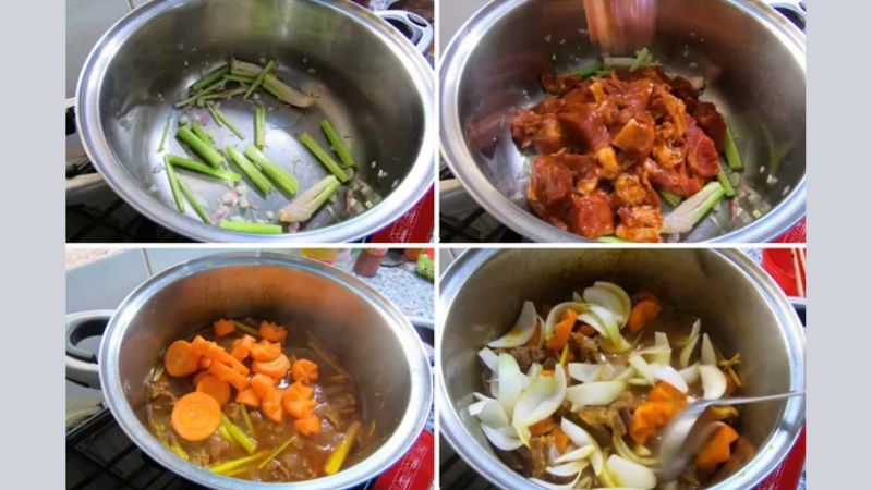 cach-nau-bo-kho-mien-nam-13