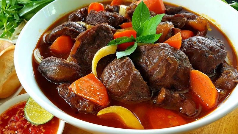 cach-nau-bo-kho-mien-nam-16