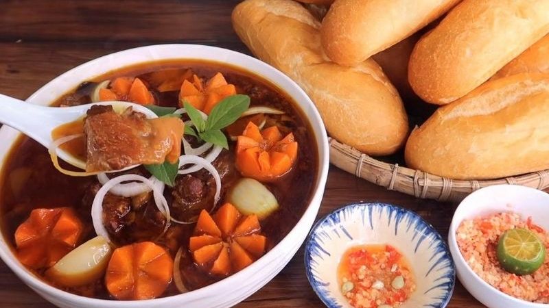 cach-nau-bo-kho-mien-nam-17