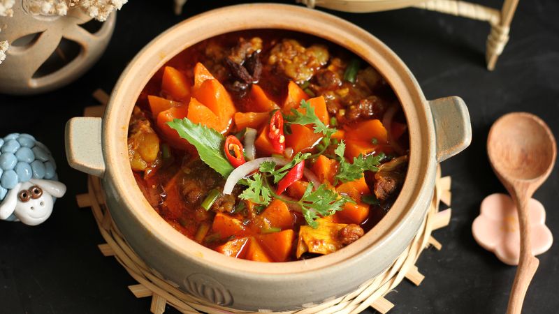 cach-nau-bo-kho-mien-nam-2