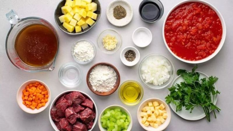 cach-nau-bo-kho-mien-nam-3