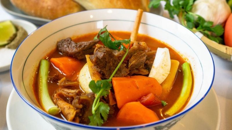 cach-nau-bo-kho-mien-nam-6