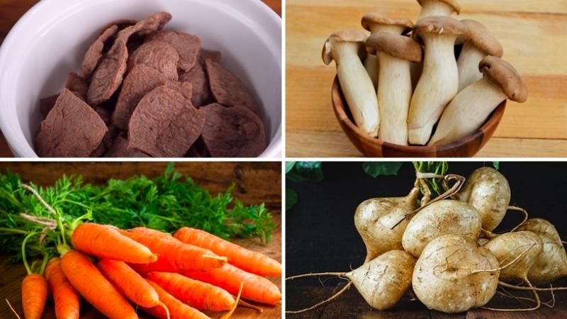 cach-nau-bo-kho-mien-nam-7