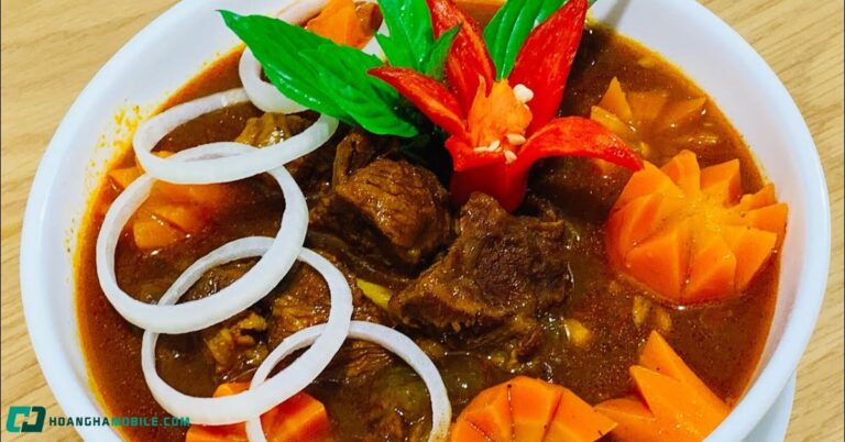 cach-nau-bo-kho-mien-nam