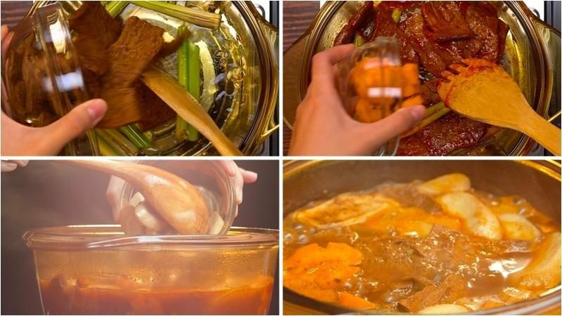 cach-nau-bo-kho-mien-nam-9