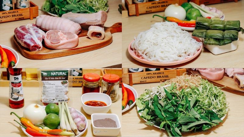 cach-nau-bun-bo-don-gian-1