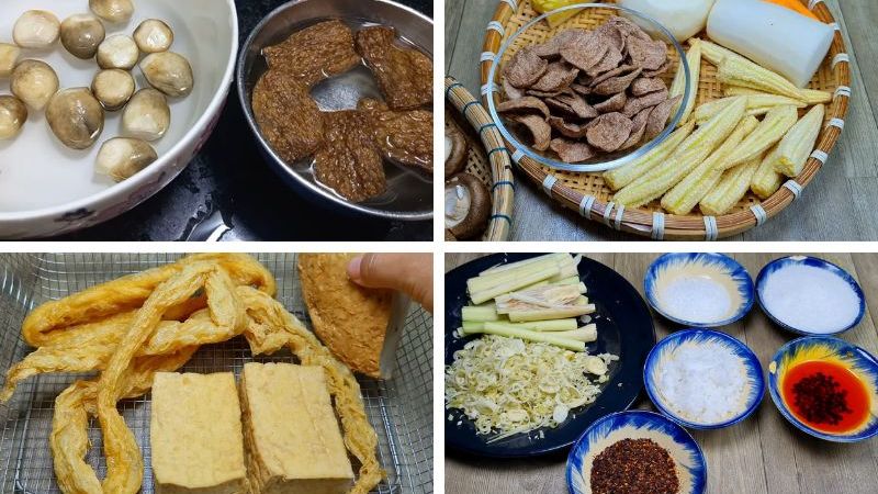 cach-nau-bun-bo-don-gian-11