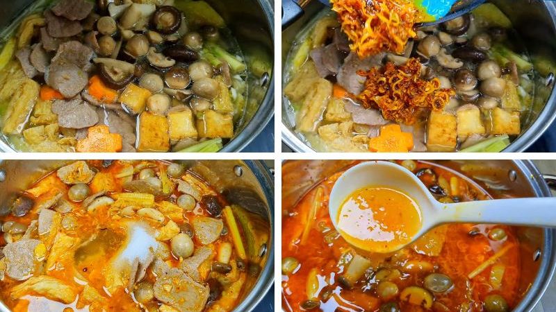 cach-nau-bun-bo-don-gian-13