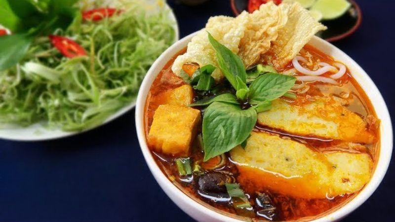 cach-nau-bun-bo-don-gian-14