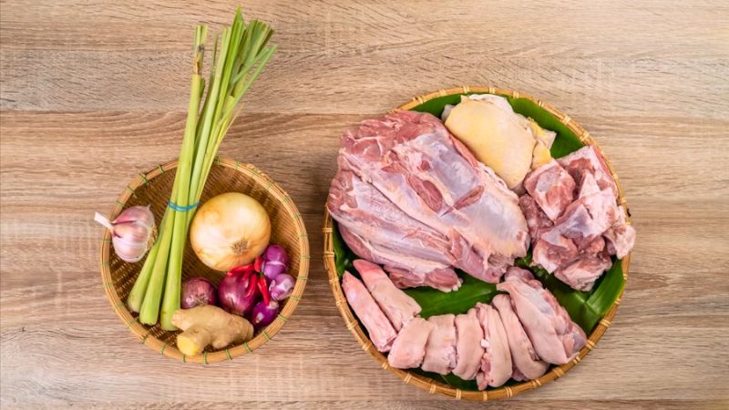 cach-nau-bun-bo-don-gian-15