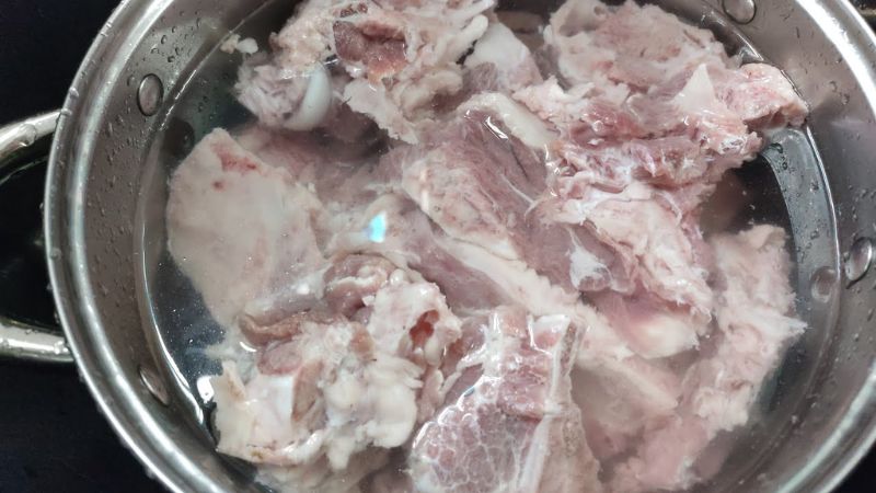 cach-nau-bun-bo-don-gian-2