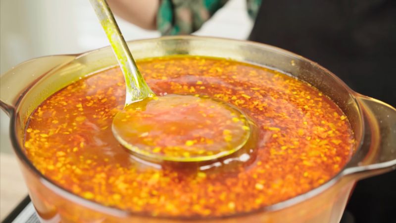 cach-nau-bun-bo-don-gian-3