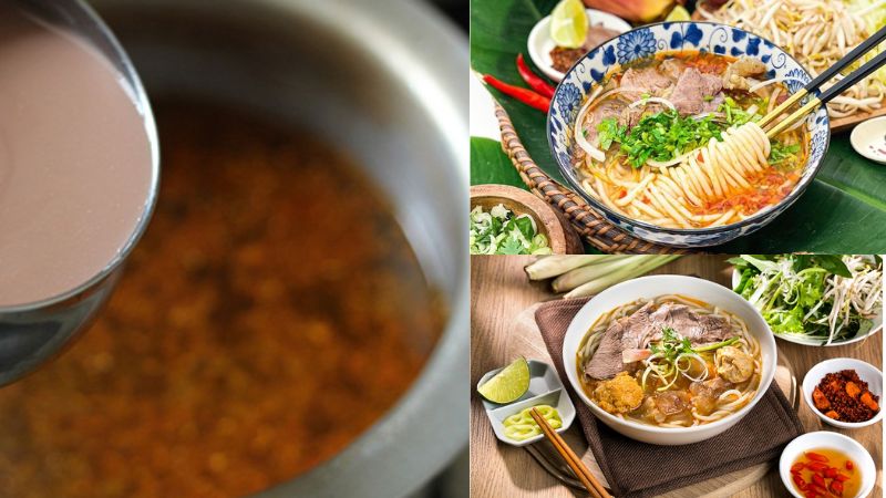 cach-nau-bun-bo-don-gian-4