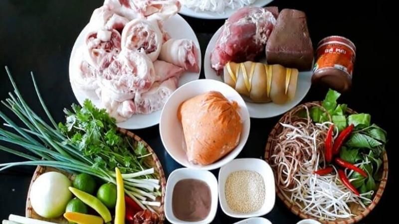 cach-nau-bun-bo-don-gian-5