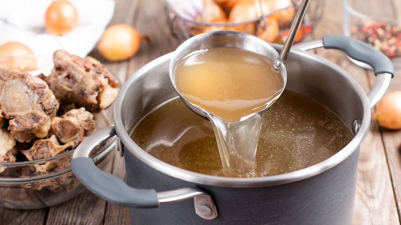 cach-nau-bun-bo-don-gian-6